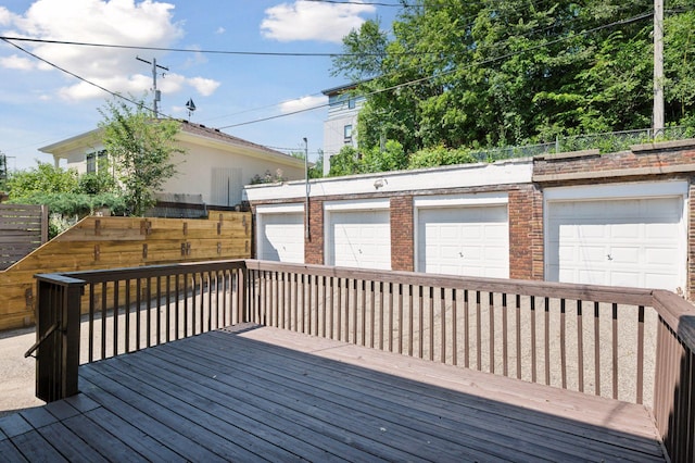 3448 Girard Ave S, Minneapolis, MN 55408 - photo 44