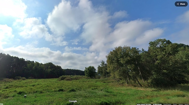 TBD Highway 95, Princeton Twp, MN 55371 - photo 2