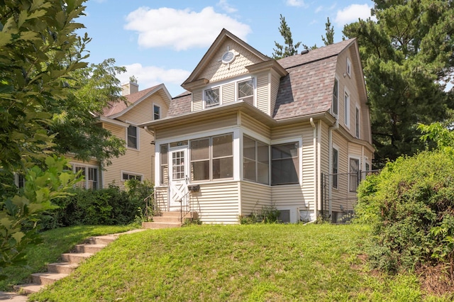 815 Edmund Ave W, Saint Paul, MN 55104 - photo 2