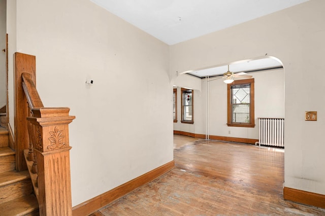 815 Edmund Ave W, Saint Paul, MN 55104 - photo 5