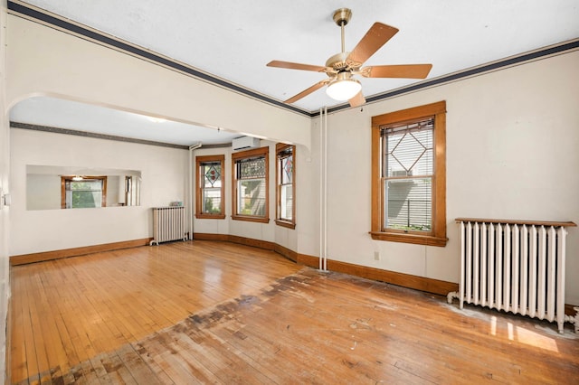 815 Edmund Ave W, Saint Paul, MN 55104 - photo 7