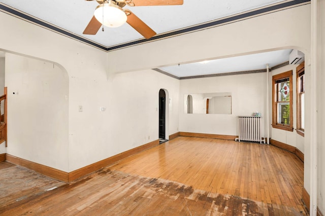 815 Edmund Ave W, Saint Paul, MN 55104 - photo 8