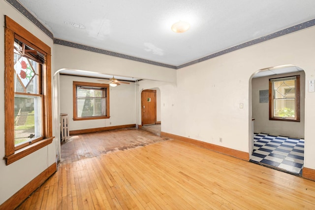 815 Edmund Ave W, Saint Paul, MN 55104 - photo 11