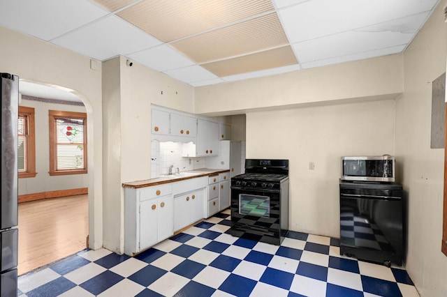 815 Edmund Ave W, Saint Paul, MN 55104 - photo 12