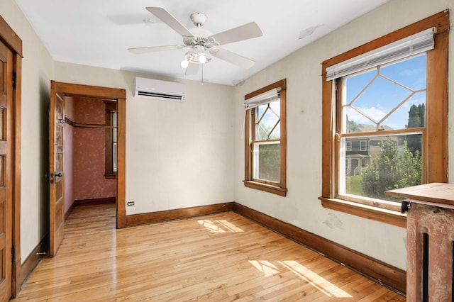 815 Edmund Ave W, Saint Paul, MN 55104 - photo 14
