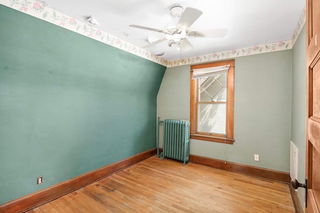 815 Edmund Ave W, Saint Paul, MN 55104 - photo 17