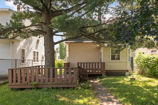815 Edmund Ave W, Saint Paul, MN 55104 - photo 19