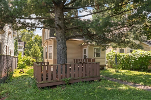 815 Edmund Ave W, Saint Paul, MN 55104 - photo 20
