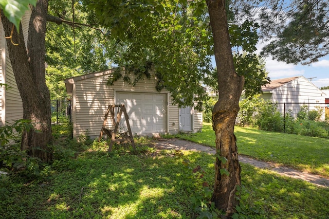 815 Edmund Ave W, Saint Paul, MN 55104 - photo 21