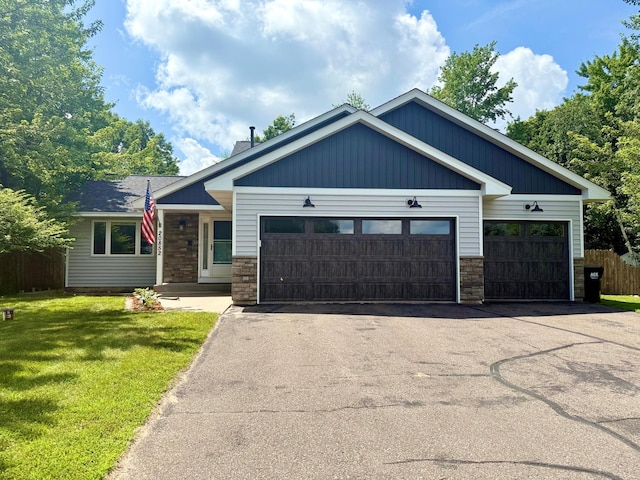 20852 Okinawa St NE, East Bethel, MN 55011 - photo 1
