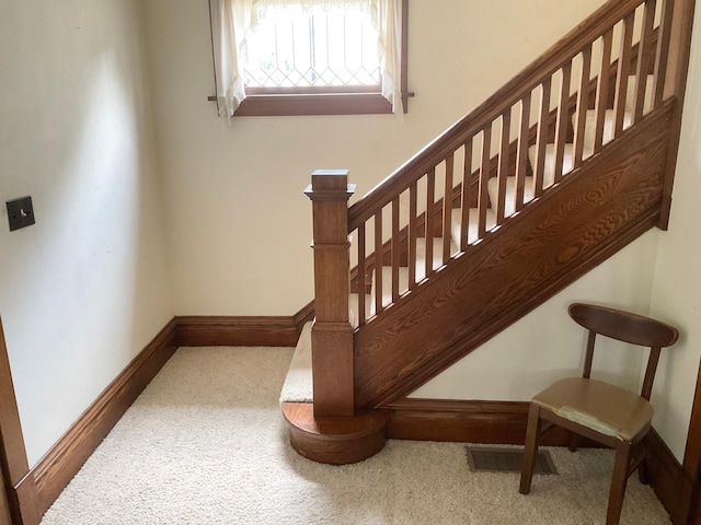 711 8th Ave NW, Austin, MN 55912 - photo 3