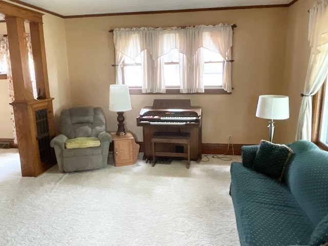 711 8th Ave NW, Austin, MN 55912 - photo 4