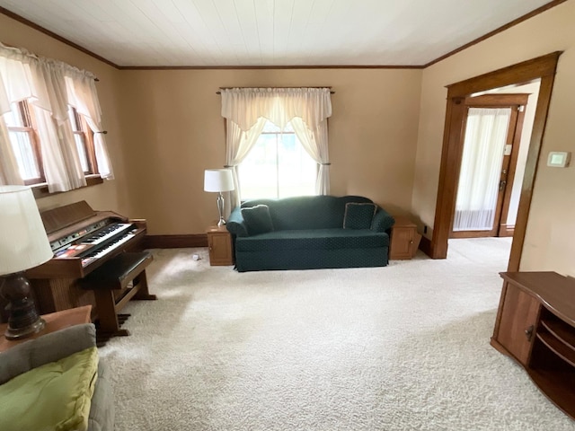 711 8th Ave NW, Austin, MN 55912 - photo 5