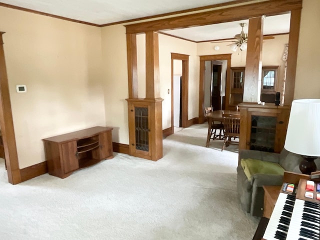 711 8th Ave NW, Austin, MN 55912 - photo 6