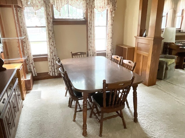 711 8th Ave NW, Austin, MN 55912 - photo 8