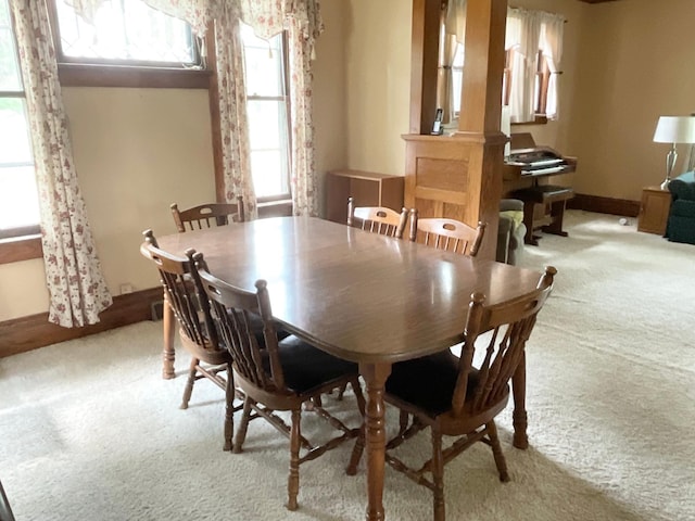711 8th Ave NW, Austin, MN 55912 - photo 9
