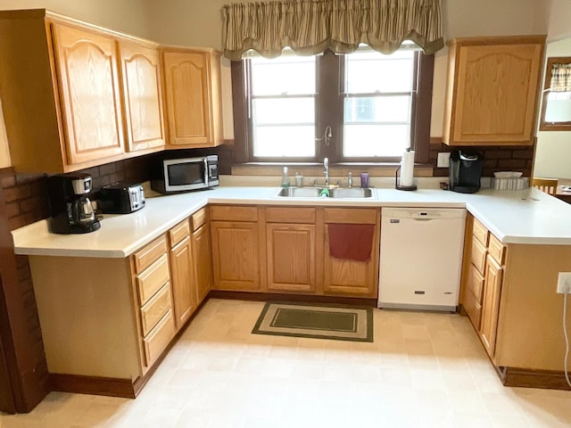 711 8th Ave NW, Austin, MN 55912 - photo 10