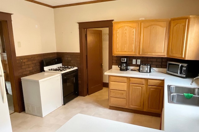 711 8th Ave NW, Austin, MN 55912 - photo 11