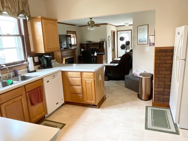 711 8th Ave NW, Austin, MN 55912 - photo 12