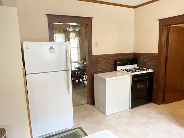 711 8th Ave NW, Austin, MN 55912 - photo 13
