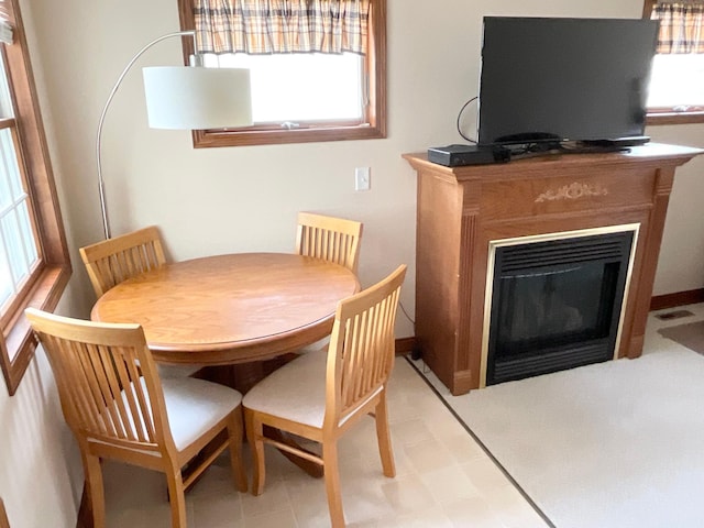 711 8th Ave NW, Austin, MN 55912 - photo 14