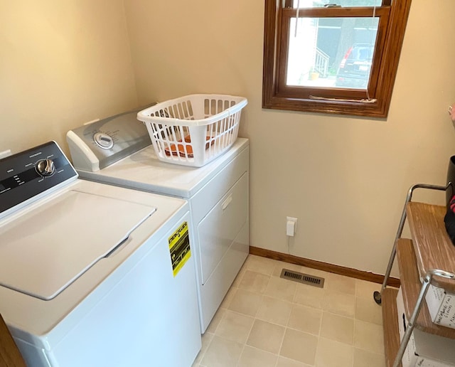 711 8th Ave NW, Austin, MN 55912 - photo 17