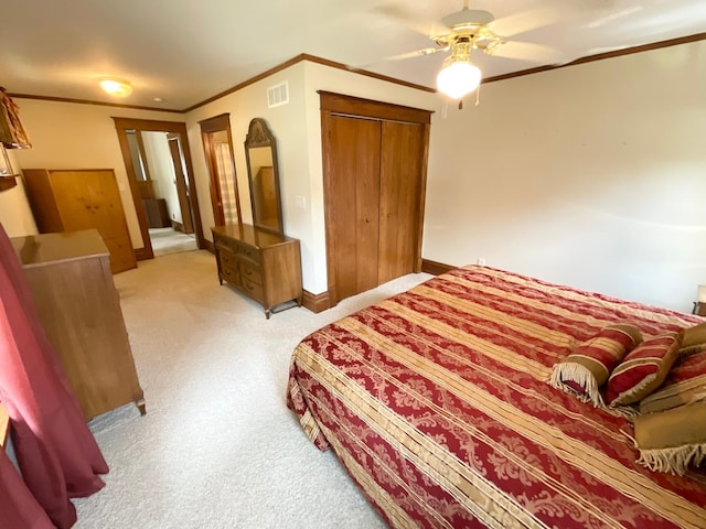 711 8th Ave NW, Austin, MN 55912 - photo 19