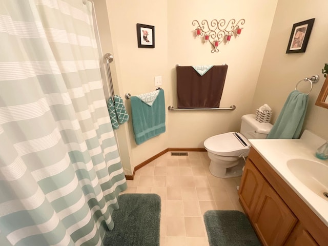 711 8th Ave NW, Austin, MN 55912 - photo 21