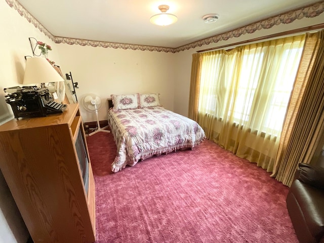 711 8th Ave NW, Austin, MN 55912 - photo 24