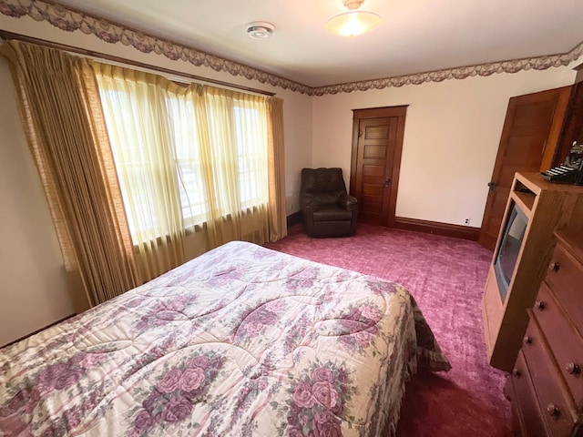 711 8th Ave NW, Austin, MN 55912 - photo 25