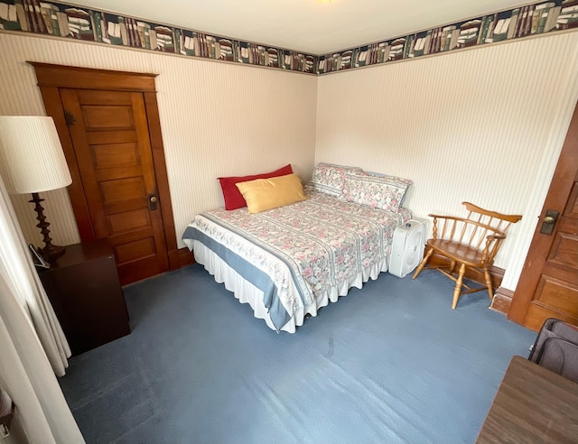 711 8th Ave NW, Austin, MN 55912 - photo 29