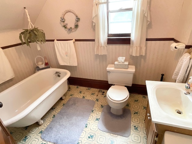 711 8th Ave NW, Austin, MN 55912 - photo 30