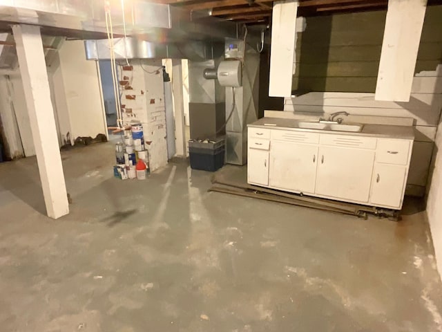 711 8th Ave NW, Austin, MN 55912 - photo 32