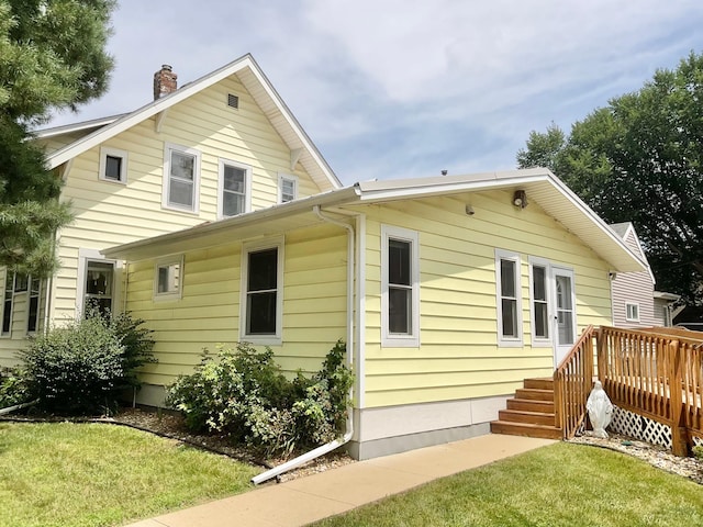 711 8th Ave NW, Austin, MN 55912 - photo 35