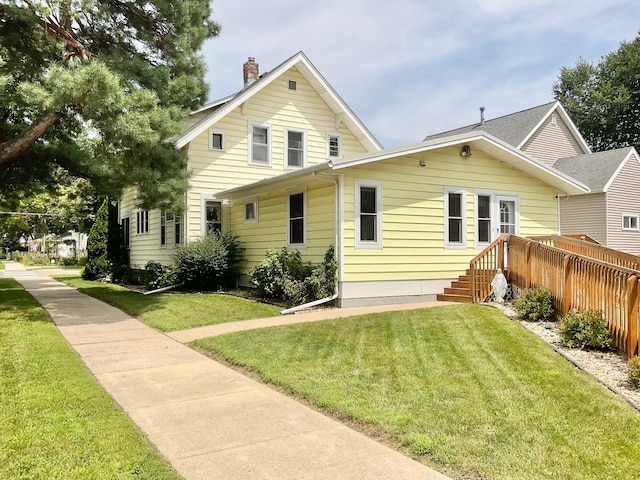 711 8th Ave NW, Austin, MN 55912 - photo 36
