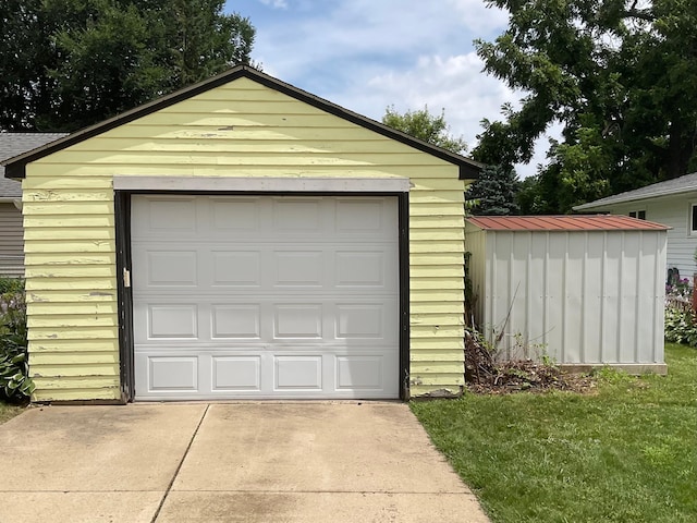 711 8th Ave NW, Austin, MN 55912 - photo 38