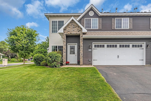 14875 Olivine St NW, Ramsey, MN 55303 - photo 1