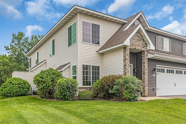 14875 Olivine St NW, Ramsey, MN 55303 - photo 2