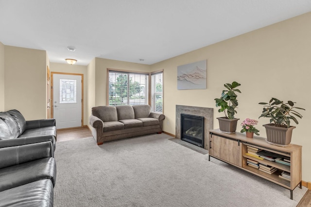 14875 Olivine St NW, Ramsey, MN 55303 - photo 4