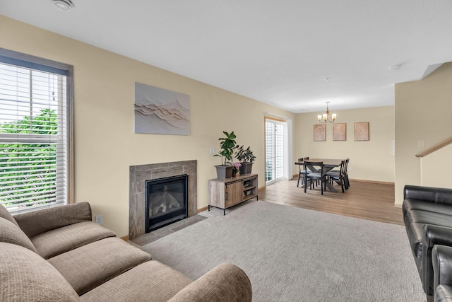 14875 Olivine St NW, Ramsey, MN 55303 - photo 5