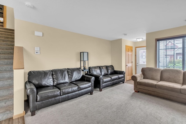 14875 Olivine St NW, Ramsey, MN 55303 - photo 6