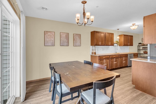 14875 Olivine St NW, Ramsey, MN 55303 - photo 7