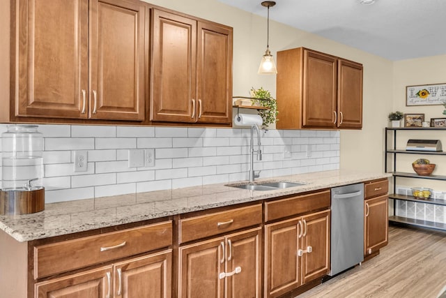 14875 Olivine St NW, Ramsey, MN 55303 - photo 9