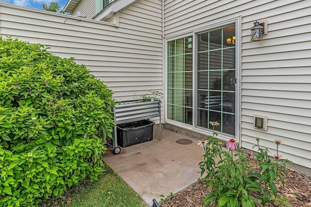 14875 Olivine St NW, Ramsey, MN 55303 - photo 14
