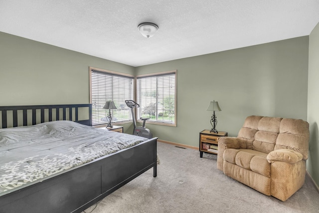 14875 Olivine St NW, Ramsey, MN 55303 - photo 16