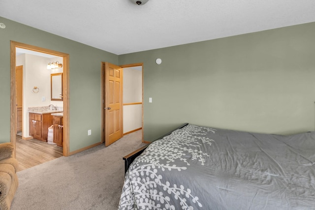 14875 Olivine St NW, Ramsey, MN 55303 - photo 18