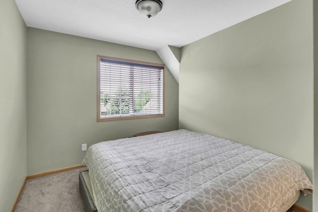 14875 Olivine St NW, Ramsey, MN 55303 - photo 23