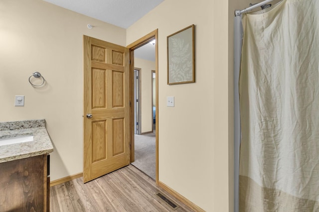 14875 Olivine St NW, Ramsey, MN 55303 - photo 25