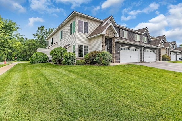 14875 Olivine St NW, Ramsey, MN 55303 - photo 27
