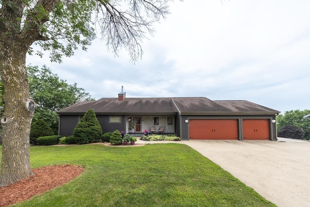 9 Island Heights Ct NE, Pine Island, MN 55963 - photo 1